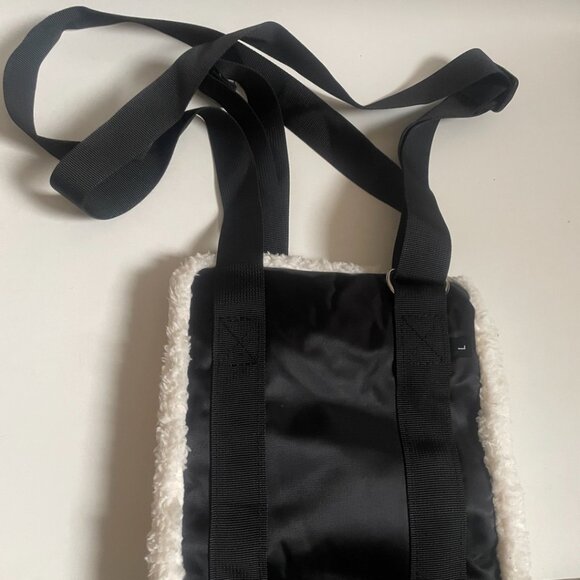 Waterproof Dog Support Lift Harness - Picture 8 of 8